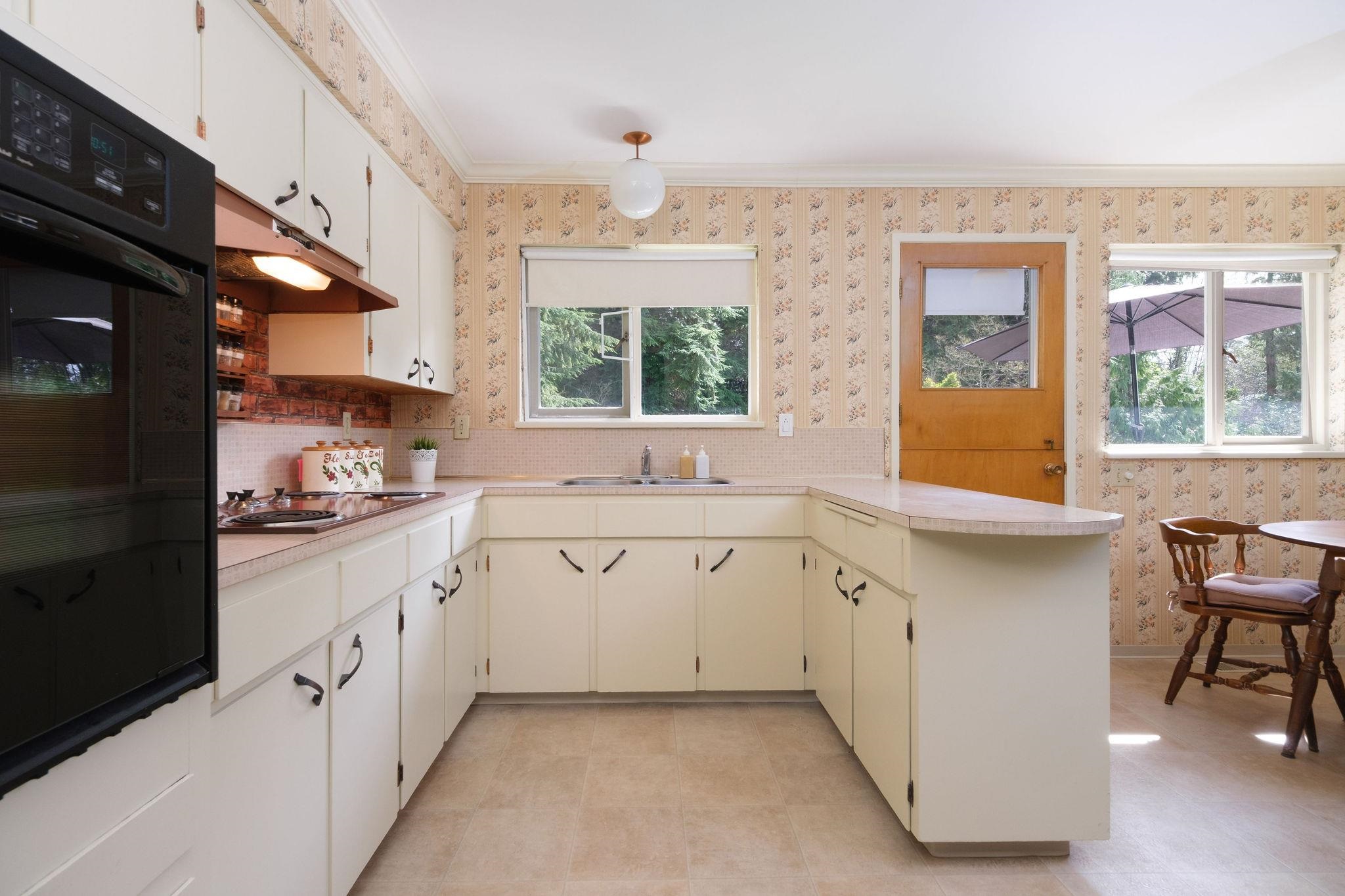 Listing image of 3166 DEL RIO DRIVE
