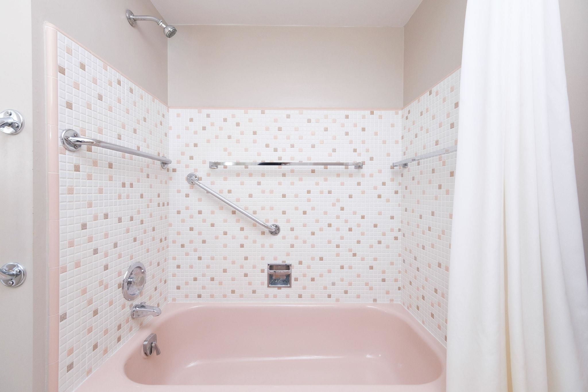 Listing image of 3166 DEL RIO DRIVE
