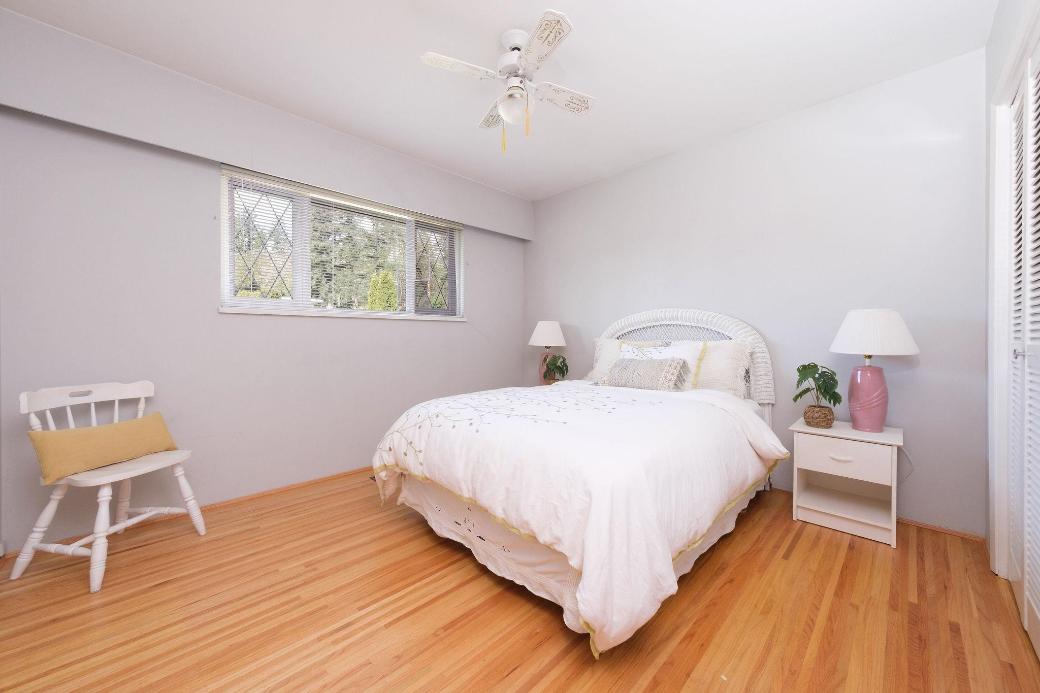 Listing image of 3166 DEL RIO DRIVE