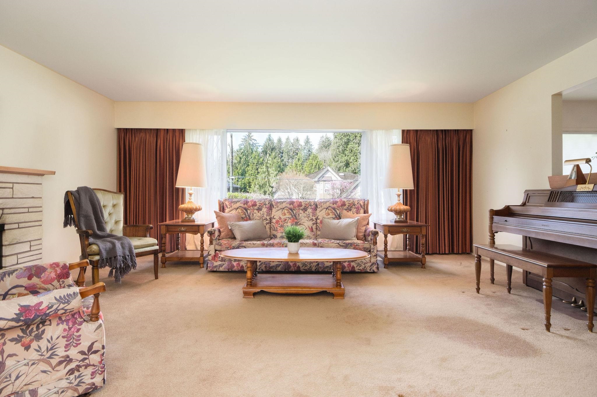 Listing image of 3166 DEL RIO DRIVE