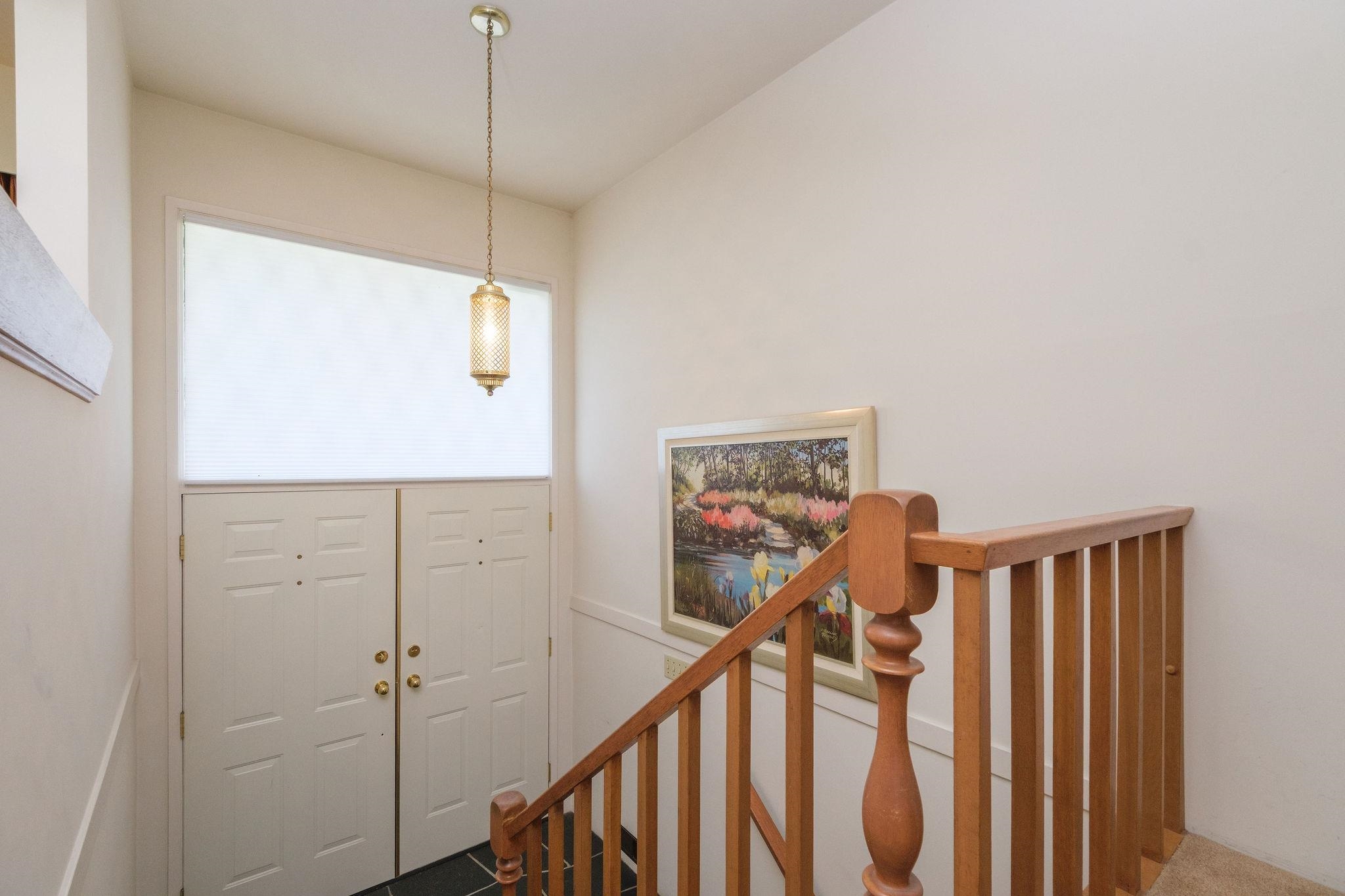 Listing image of 3166 DEL RIO DRIVE