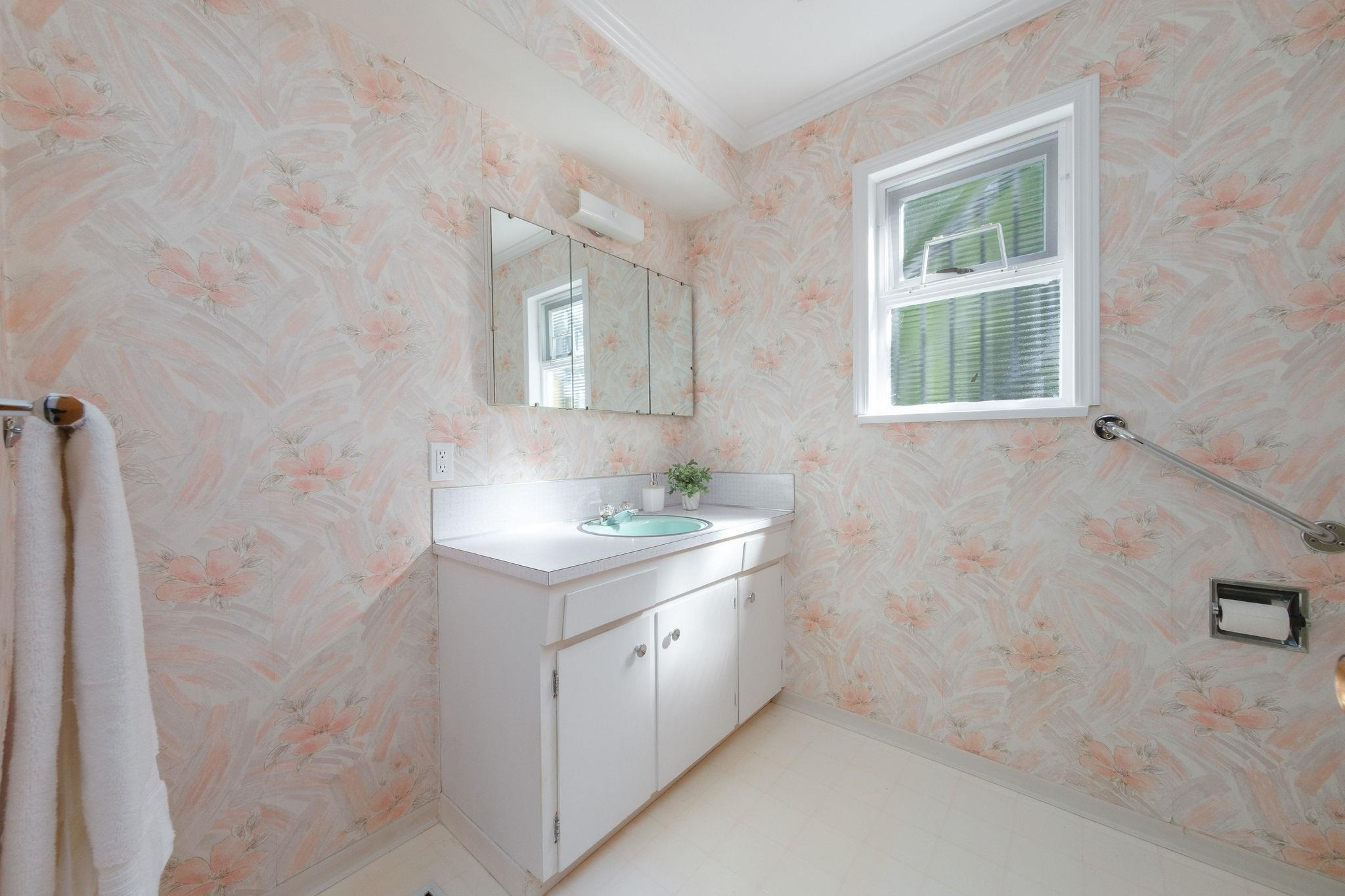 Listing image of 3166 DEL RIO DRIVE