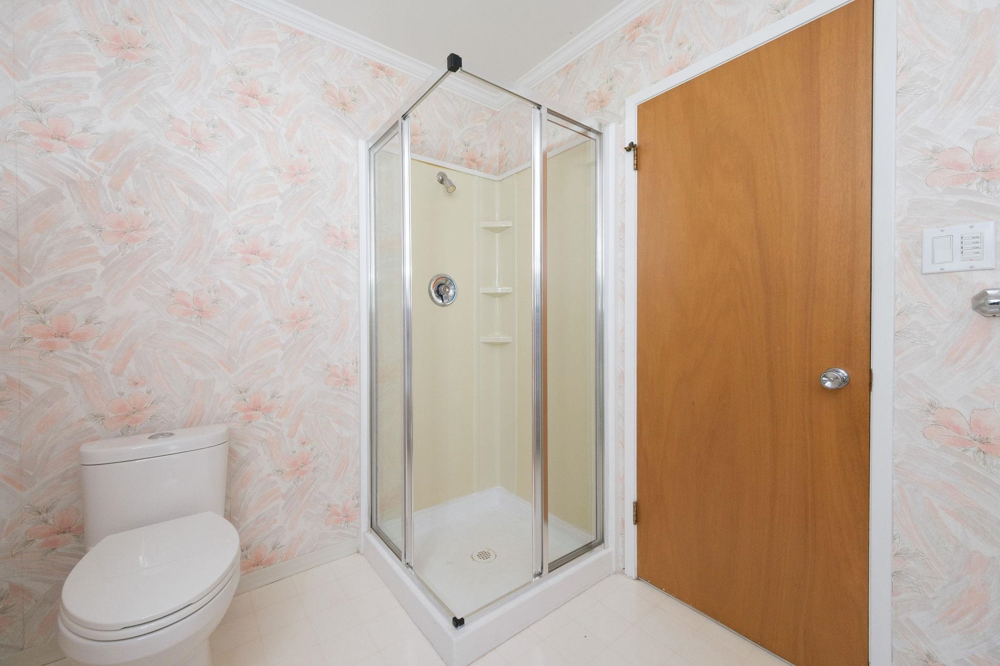 Listing image of 3166 DEL RIO DRIVE
