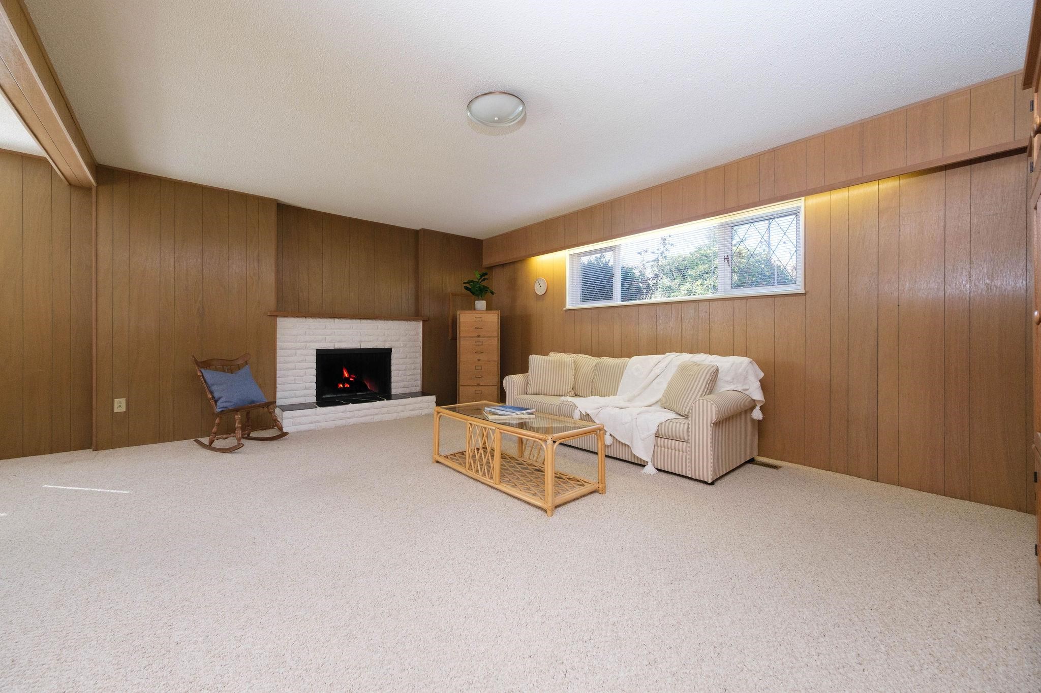 Listing image of 3166 DEL RIO DRIVE