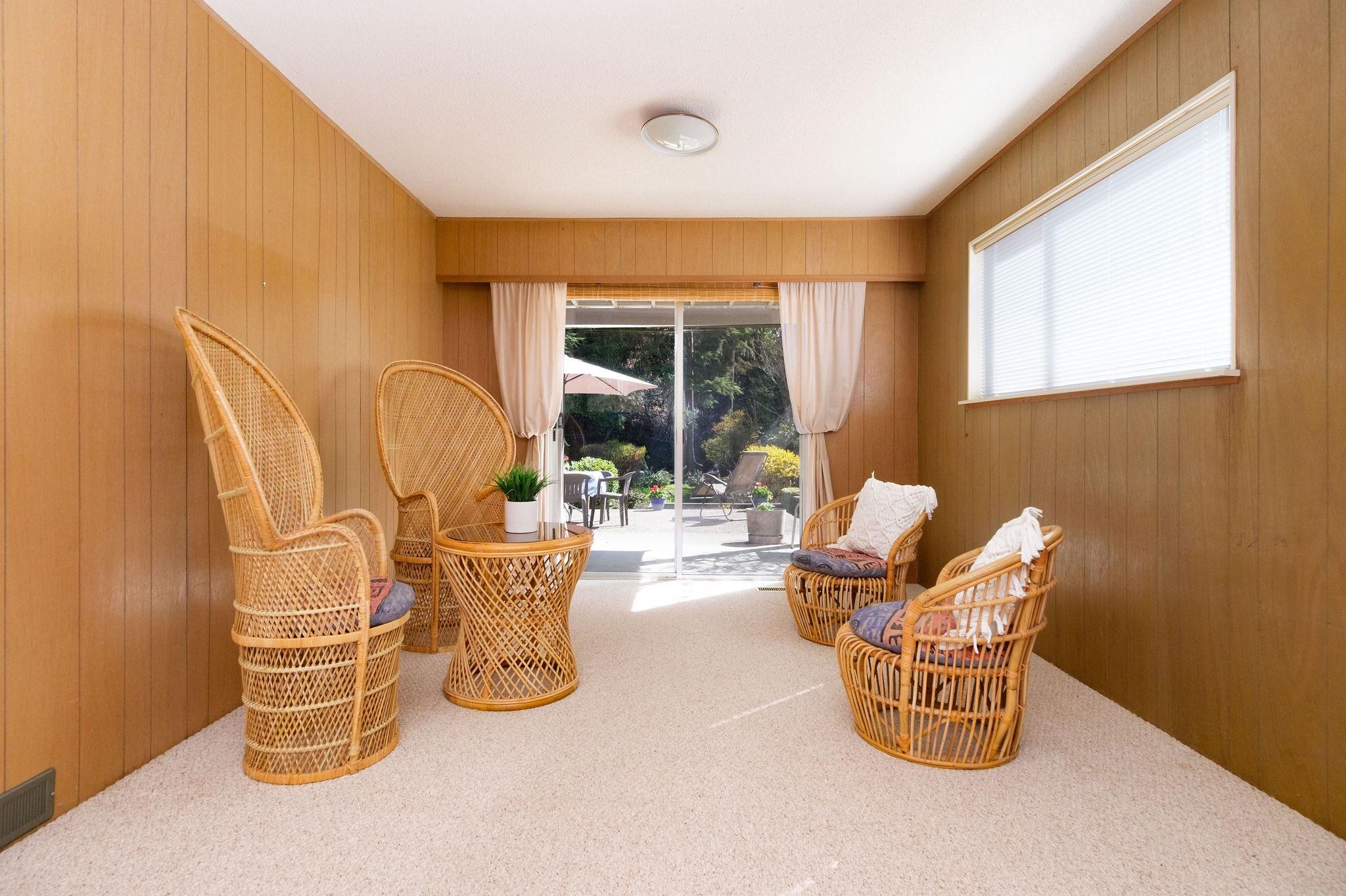 Listing image of 3166 DEL RIO DRIVE