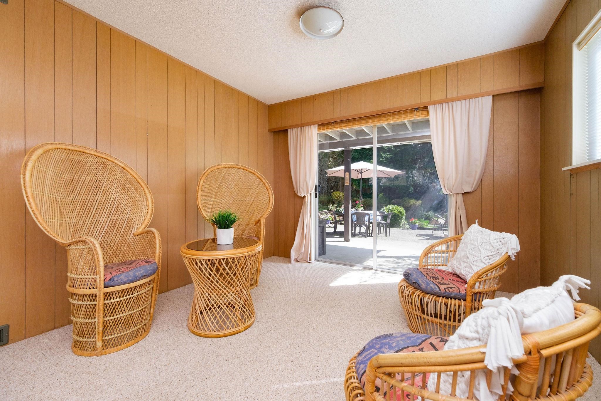 Listing image of 3166 DEL RIO DRIVE