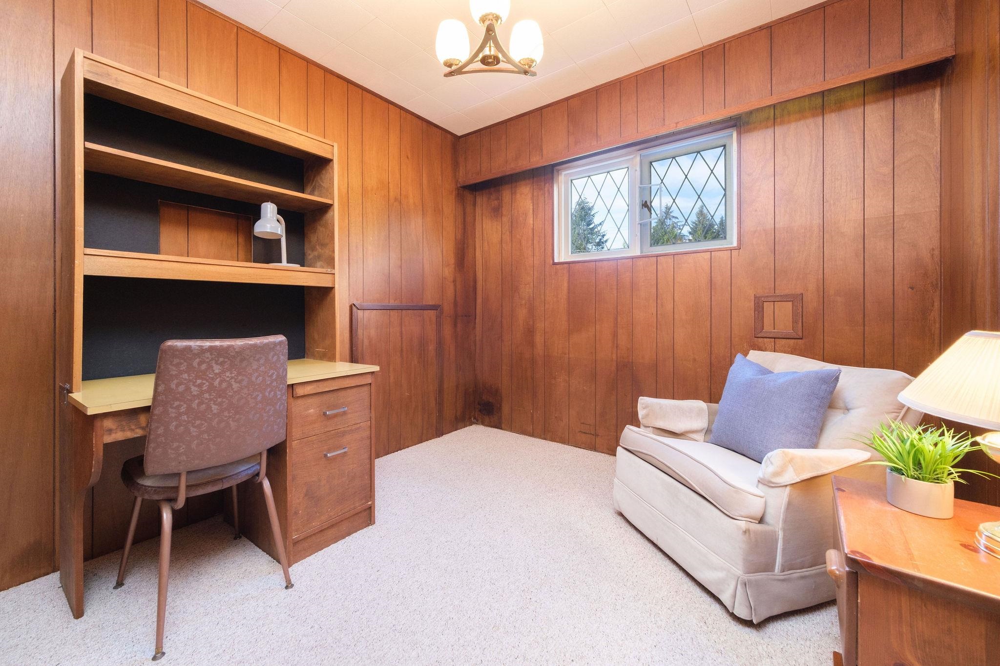 Listing image of 3166 DEL RIO DRIVE