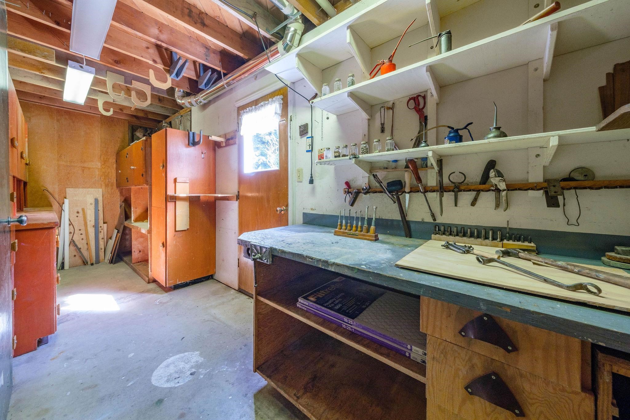 Listing image of 3166 DEL RIO DRIVE