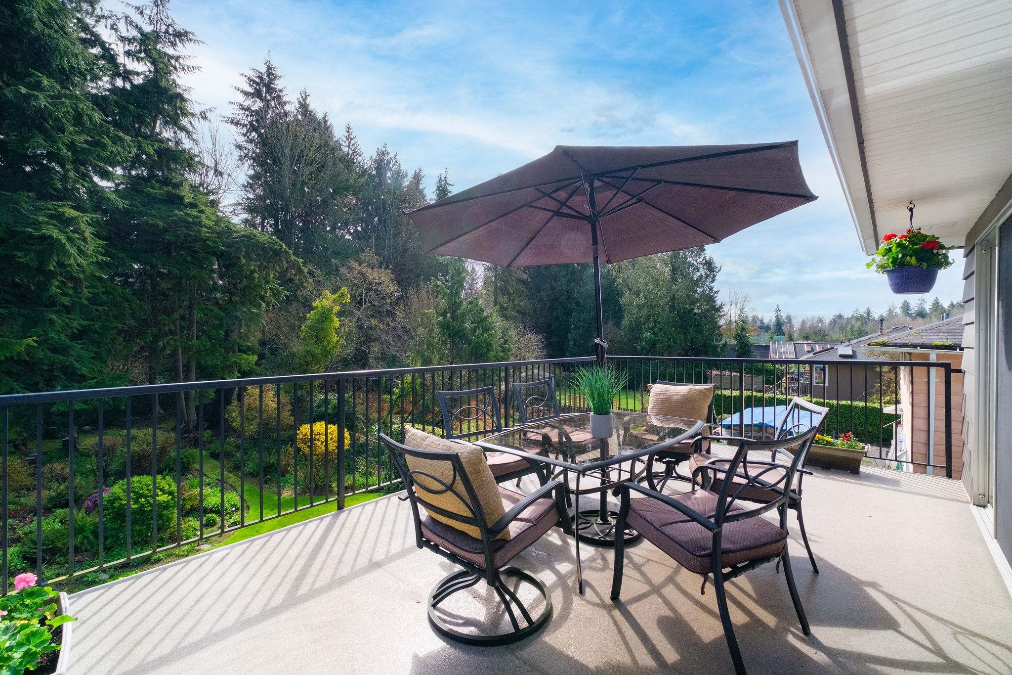 Listing image of 3166 DEL RIO DRIVE