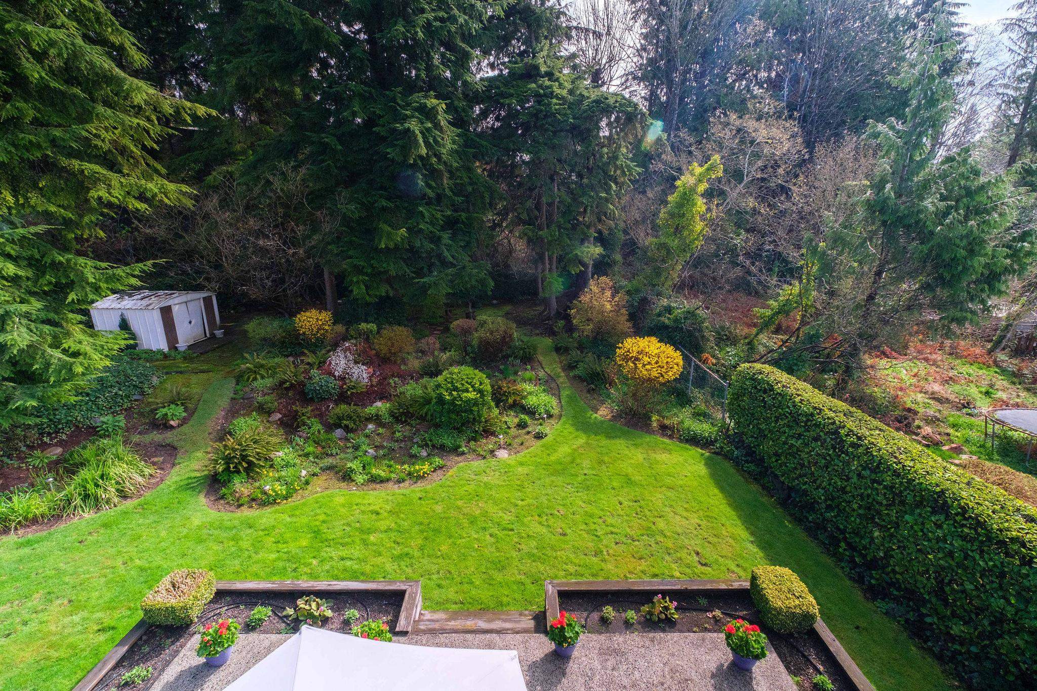 Listing image of 3166 DEL RIO DRIVE