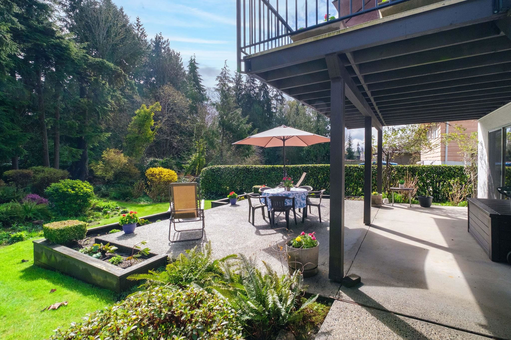 Listing image of 3166 DEL RIO DRIVE