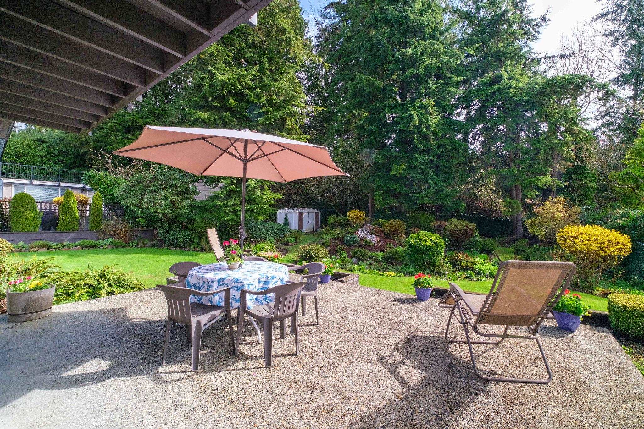 Listing image of 3166 DEL RIO DRIVE