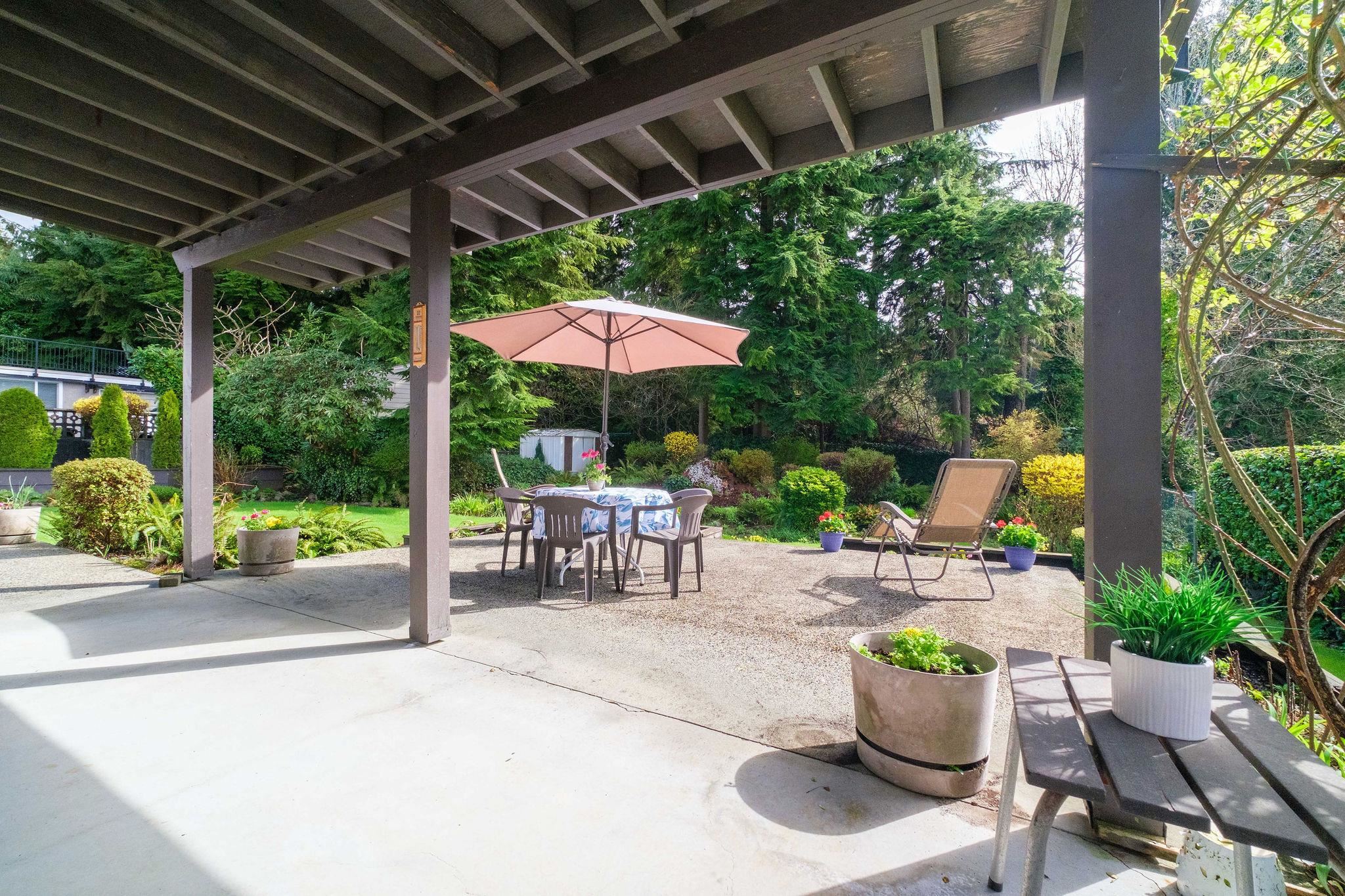 Listing image of 3166 DEL RIO DRIVE