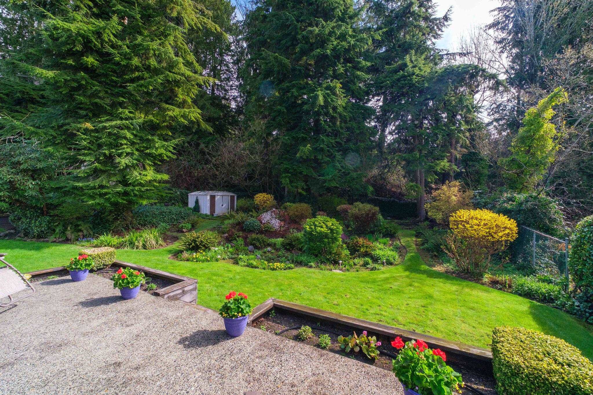 Listing image of 3166 DEL RIO DRIVE
