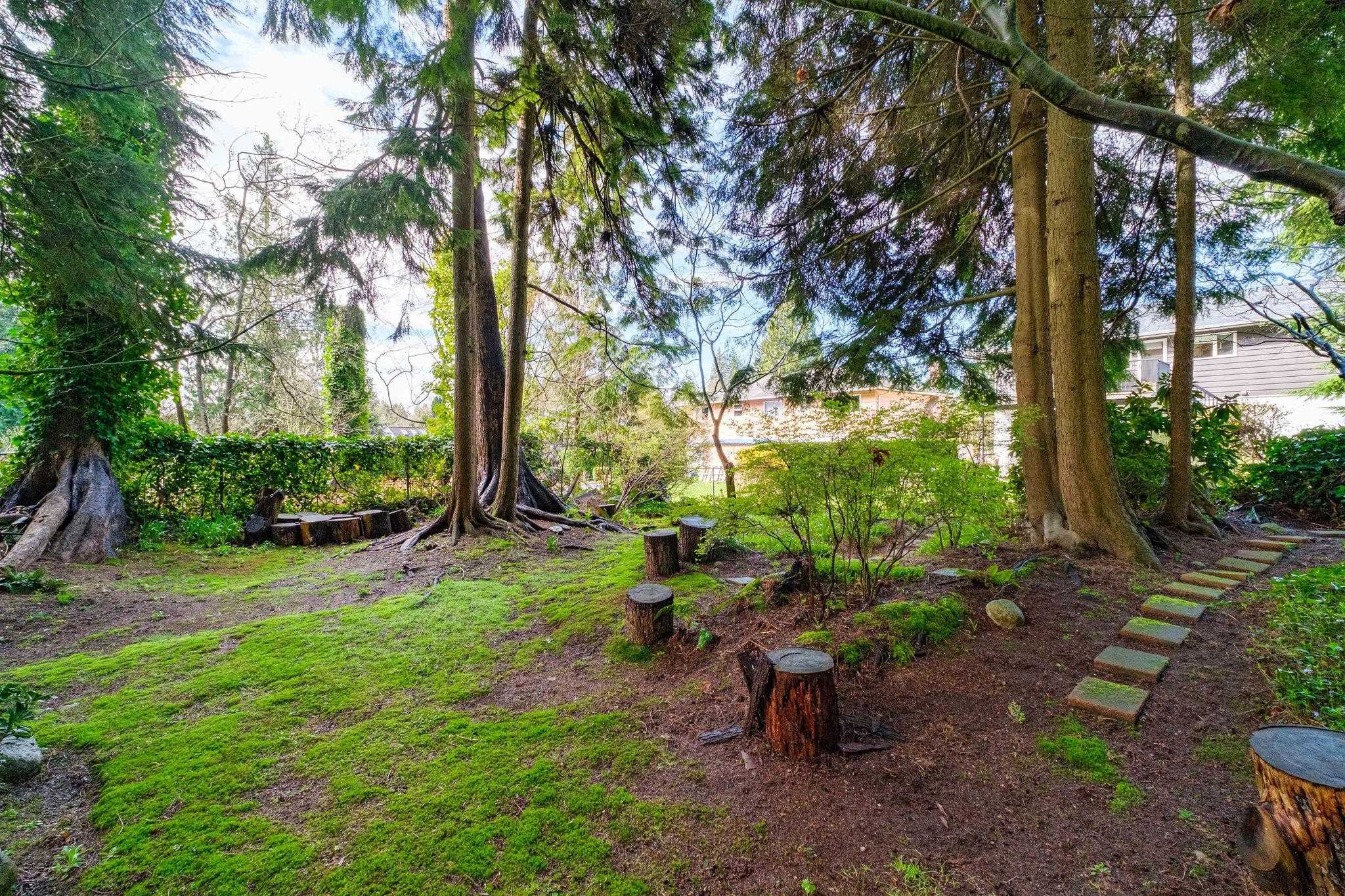 Listing image of 3166 DEL RIO DRIVE