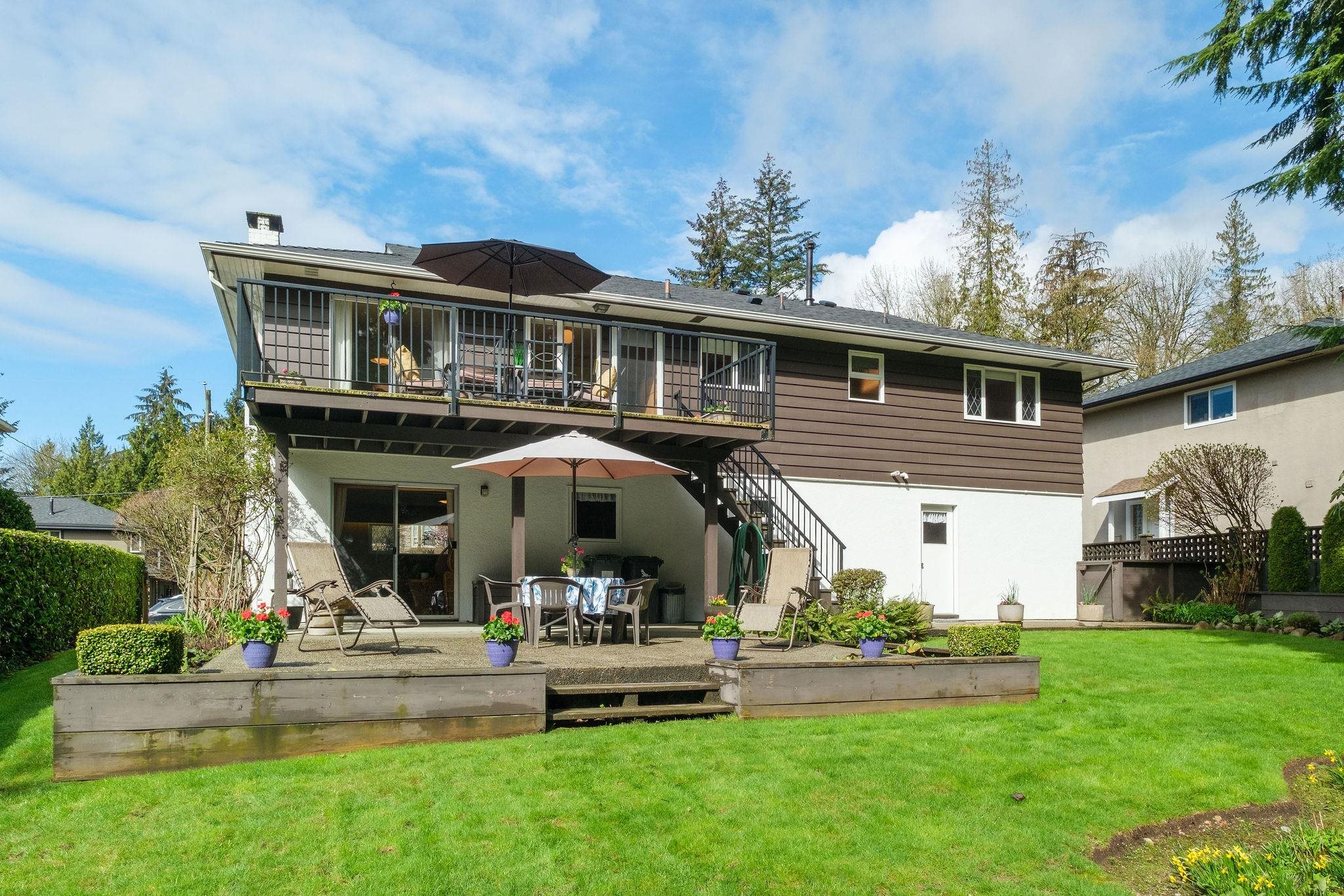 Listing image of 3166 DEL RIO DRIVE