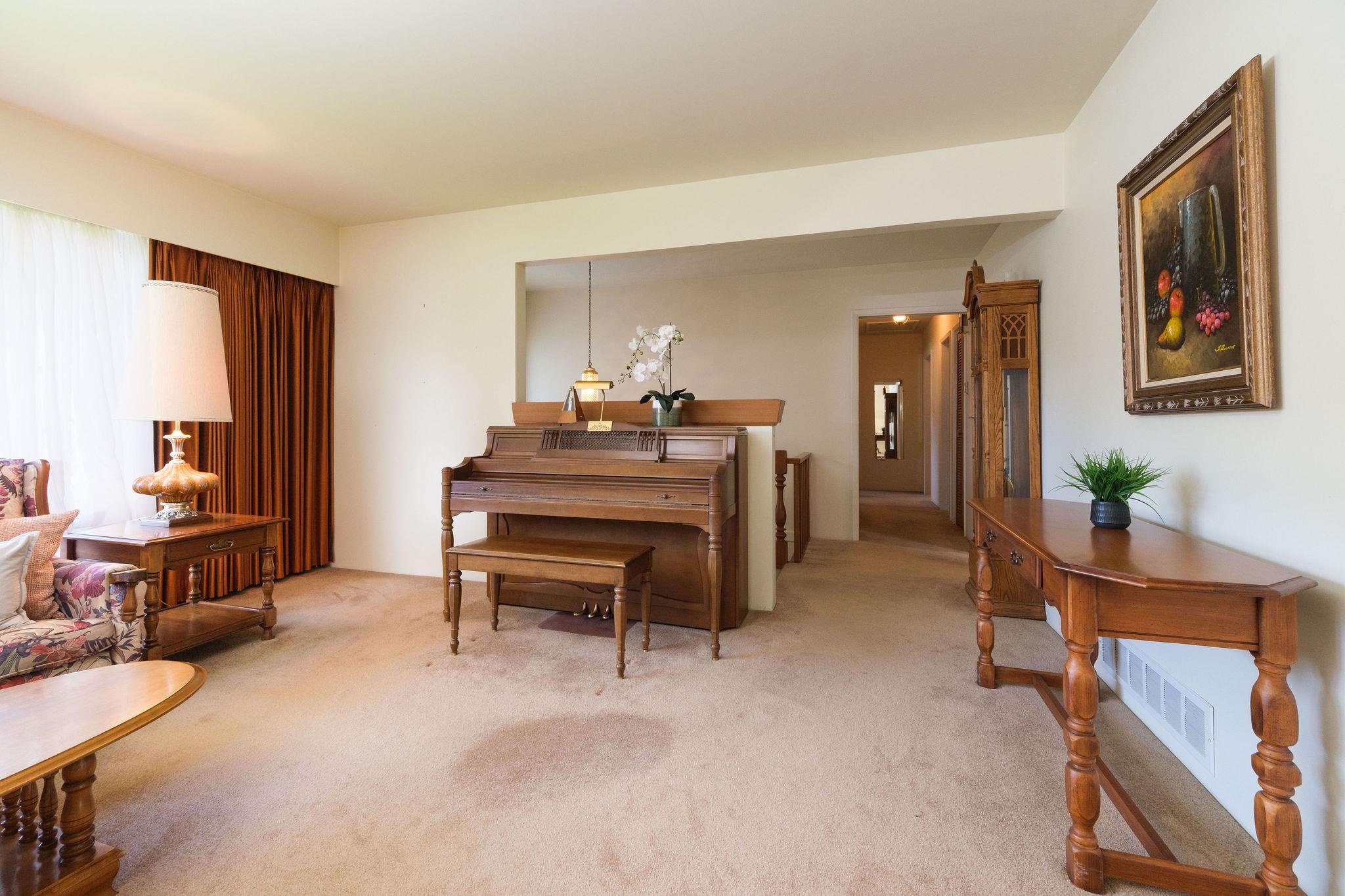 Listing image of 3166 DEL RIO DRIVE
