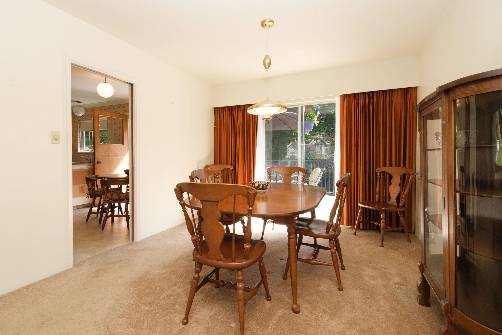Listing image of 3166 DEL RIO DRIVE