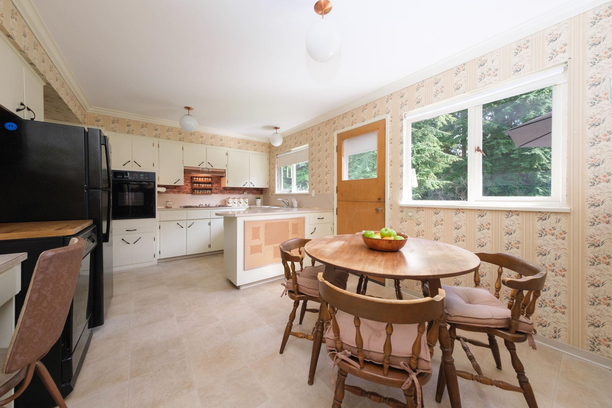 Listing image of 3166 DEL RIO DRIVE
