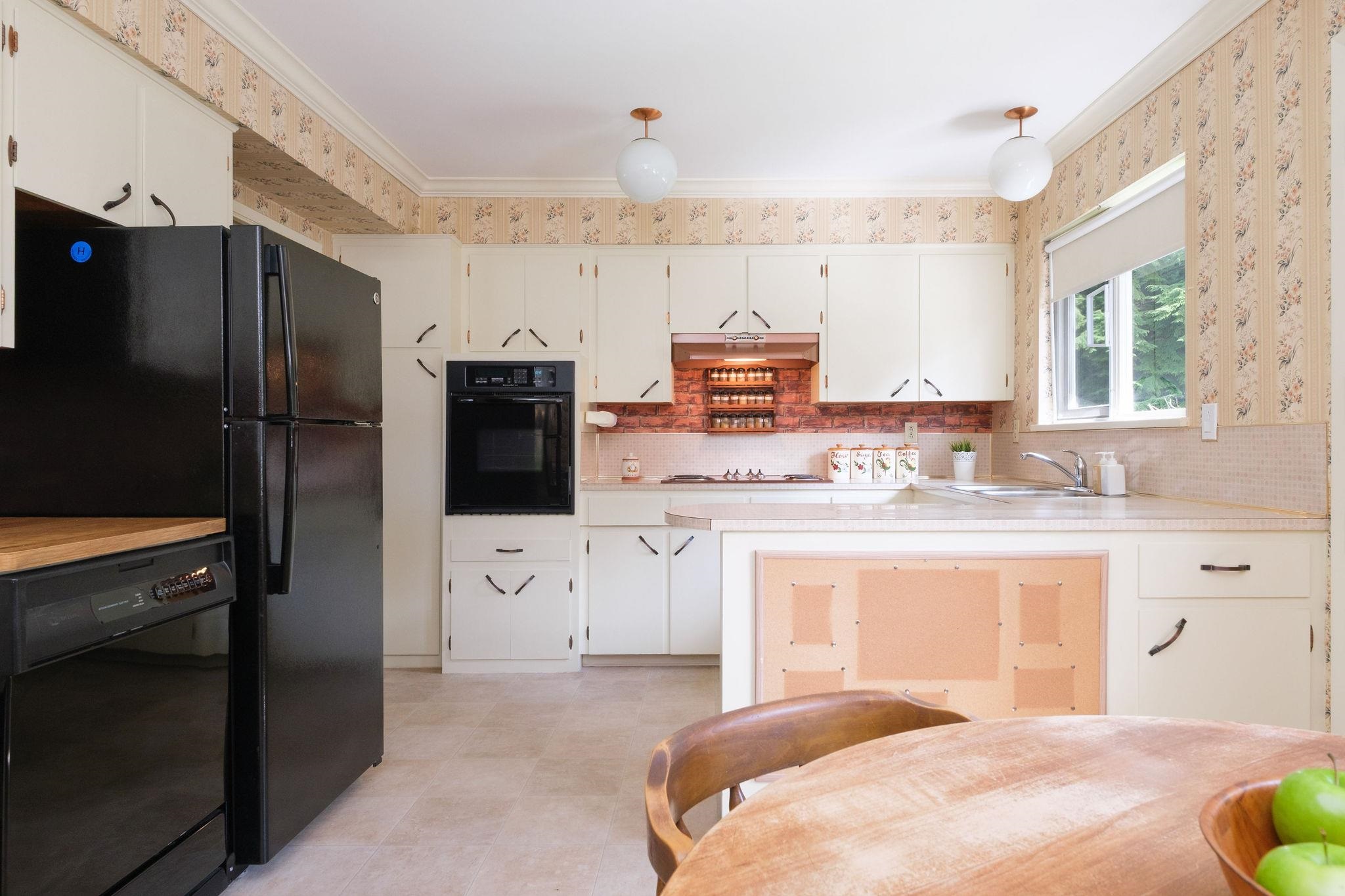 Listing image of 3166 DEL RIO DRIVE