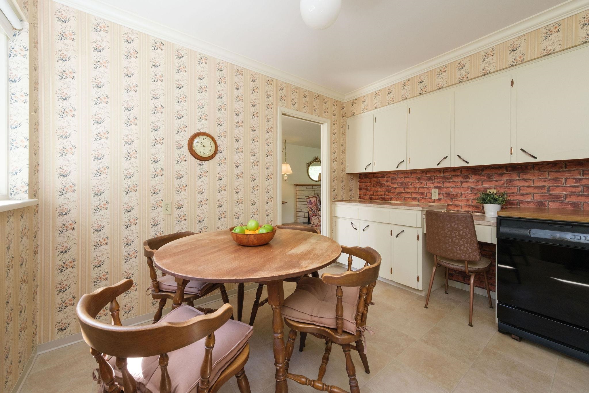 Listing image of 3166 DEL RIO DRIVE
