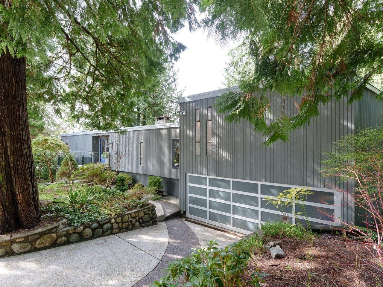 Listing image of 3821 SYMONDS ROAD