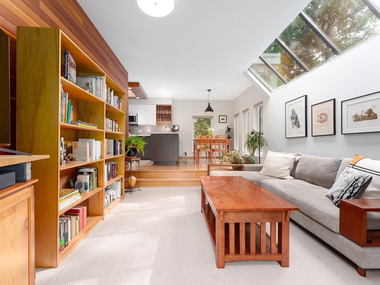 Listing image of 3821 SYMONDS ROAD