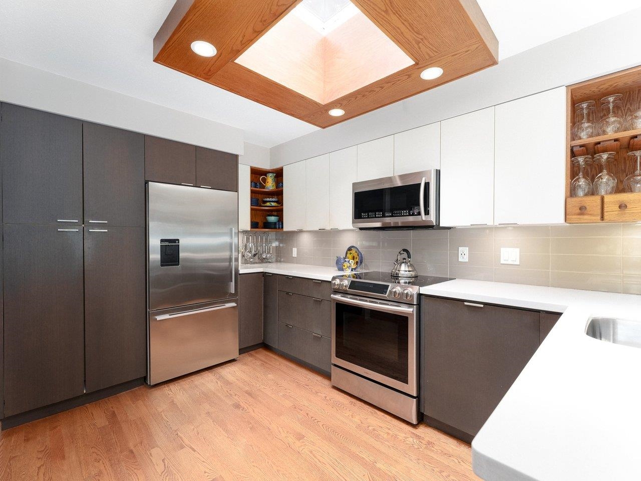 Listing image of 3821 SYMONDS ROAD