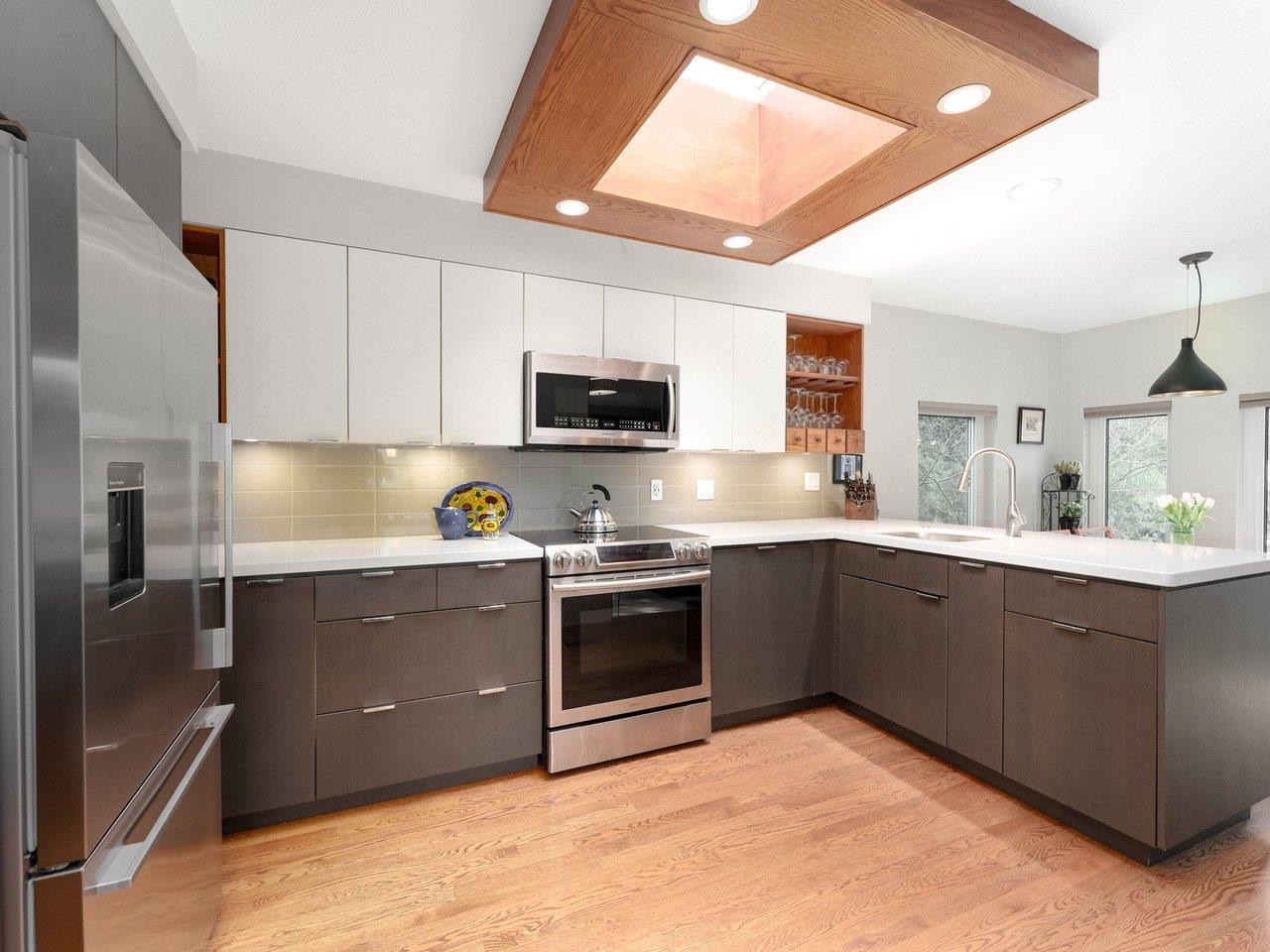 Listing image of 3821 SYMONDS ROAD