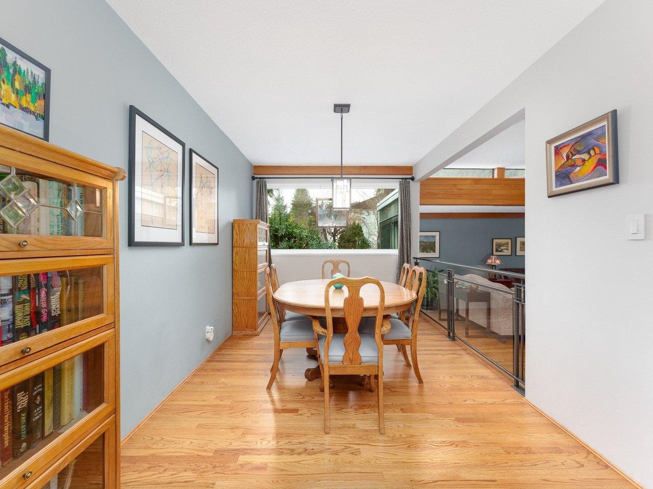 Listing image of 3821 SYMONDS ROAD