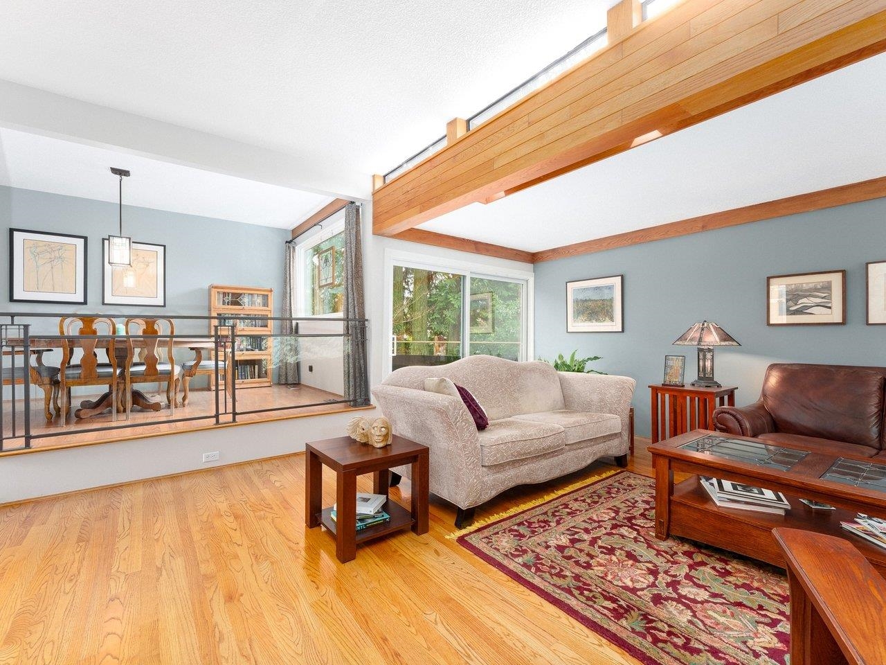 Listing image of 3821 SYMONDS ROAD