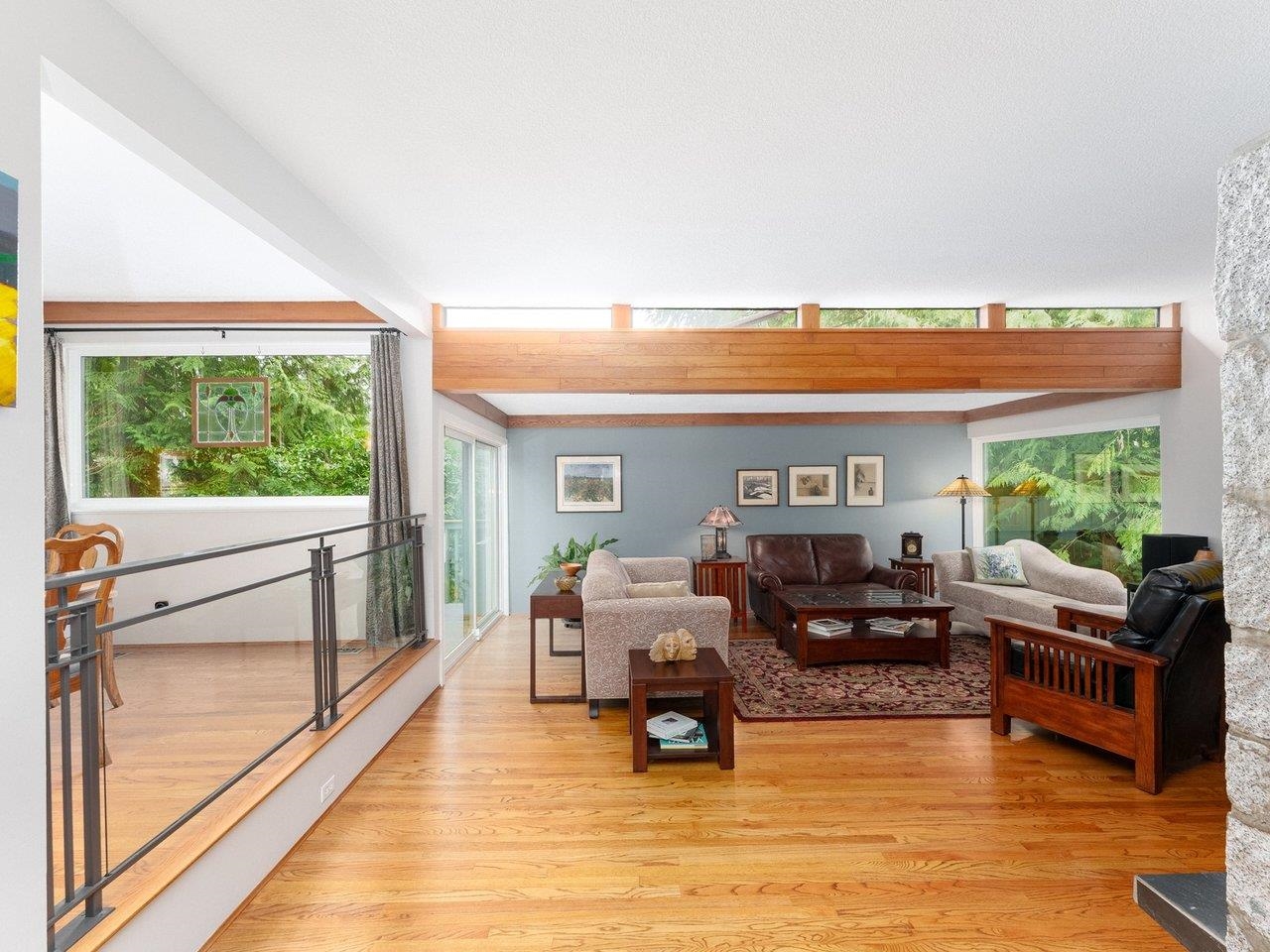 Listing image of 3821 SYMONDS ROAD
