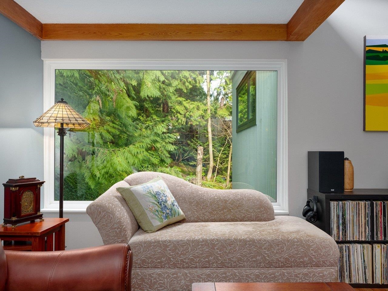 Listing image of 3821 SYMONDS ROAD