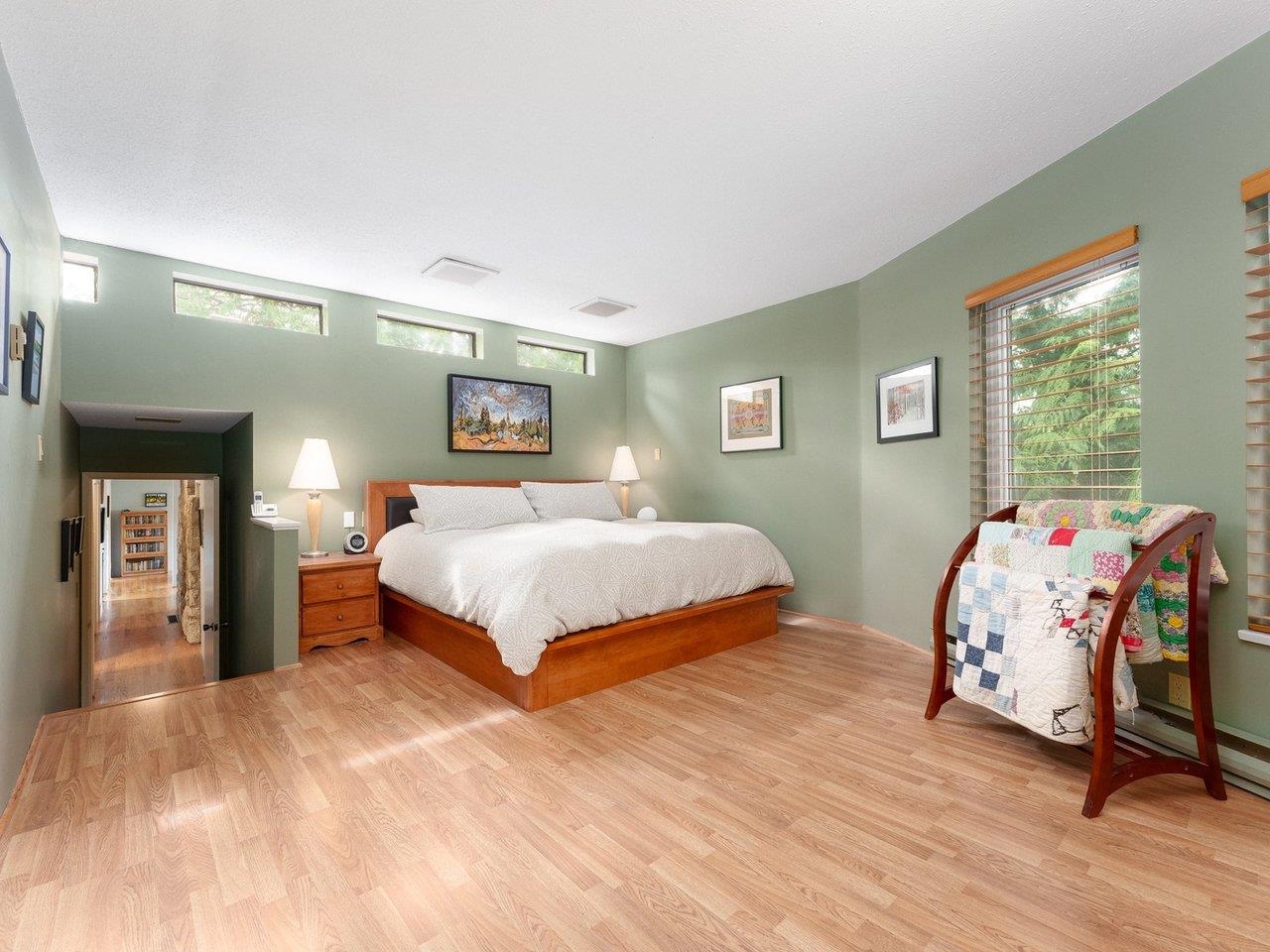 Listing image of 3821 SYMONDS ROAD