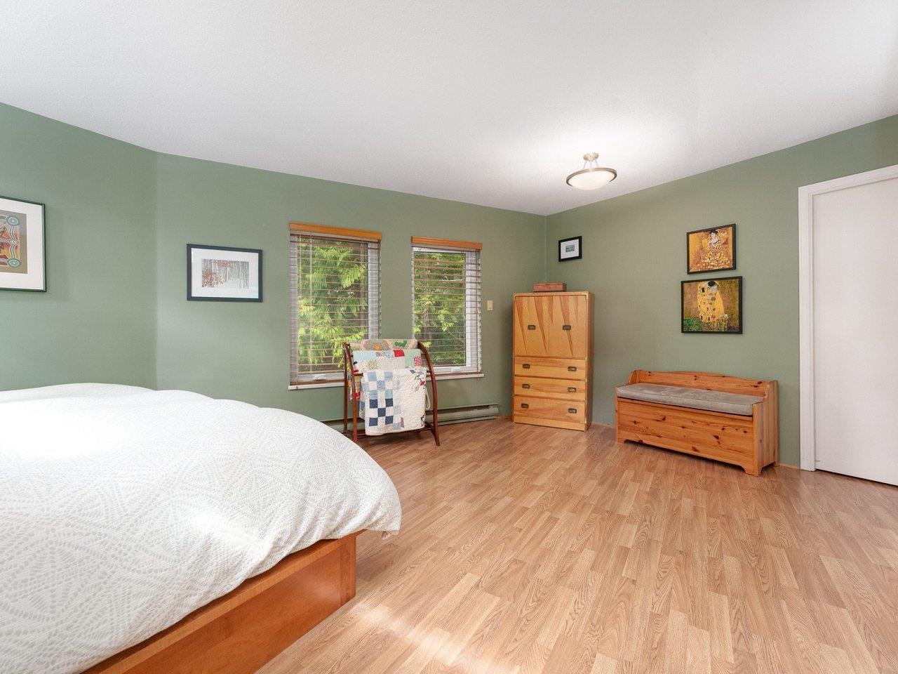 Listing image of 3821 SYMONDS ROAD