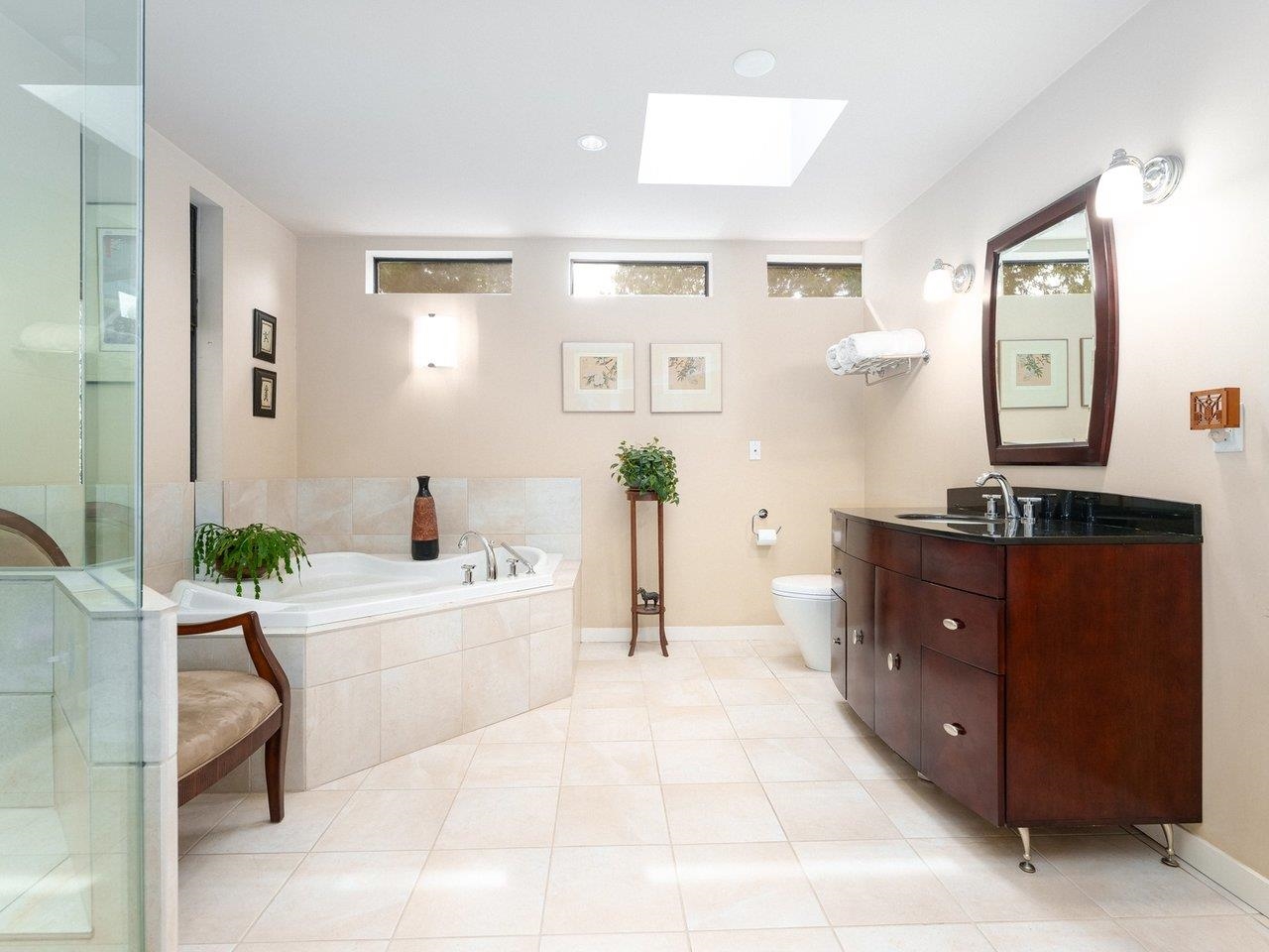 Listing image of 3821 SYMONDS ROAD