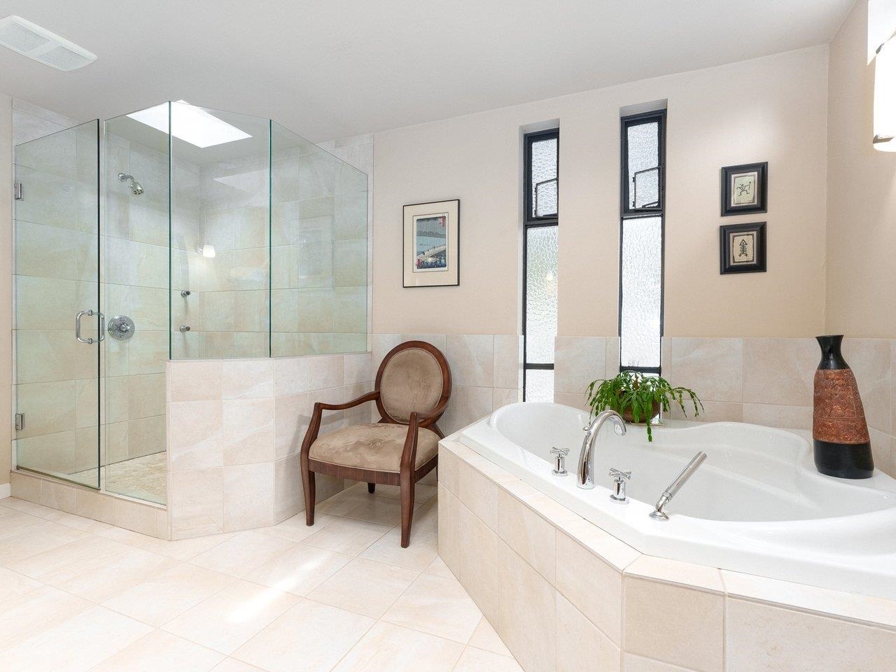 Listing image of 3821 SYMONDS ROAD