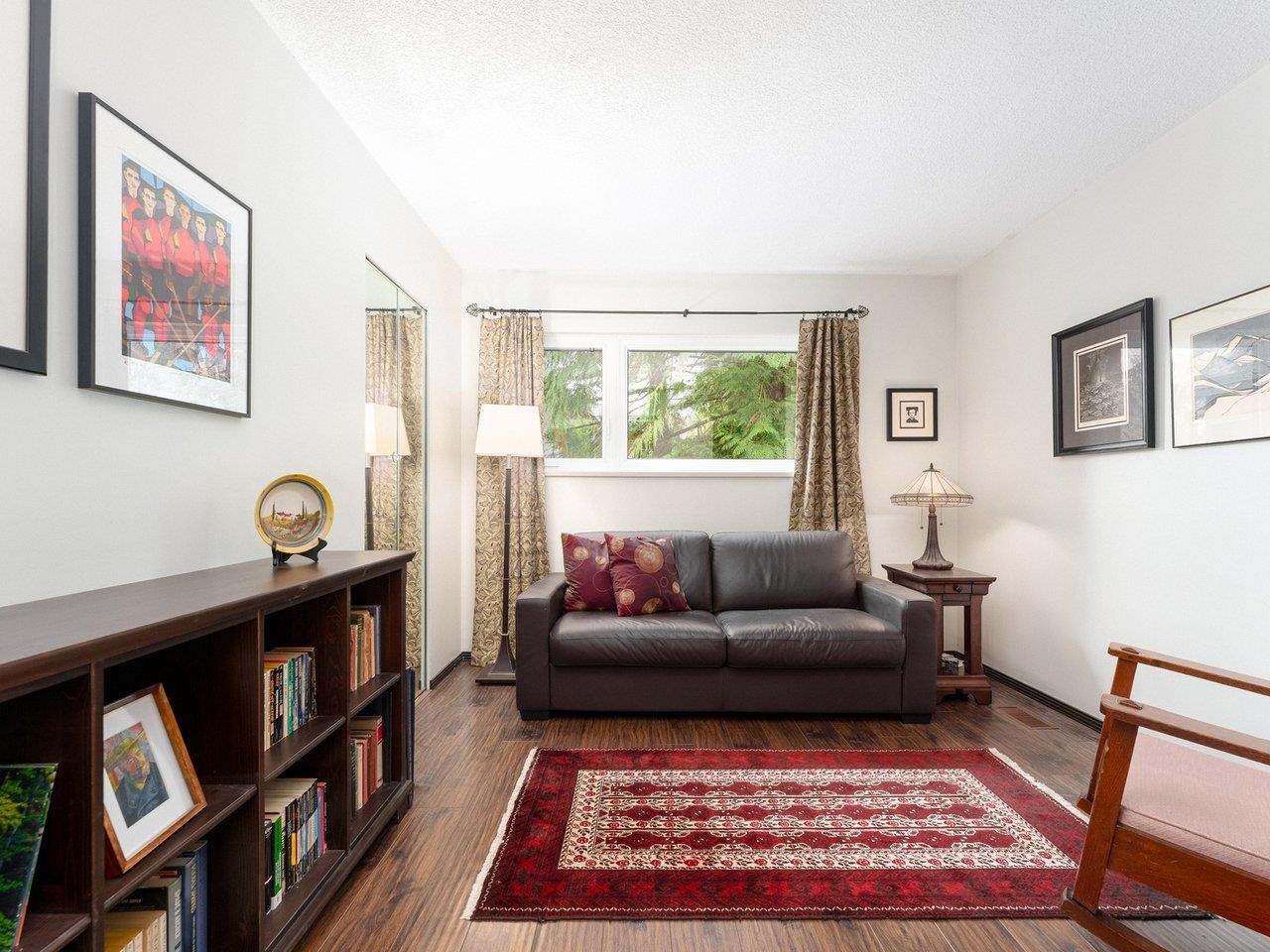 Listing image of 3821 SYMONDS ROAD