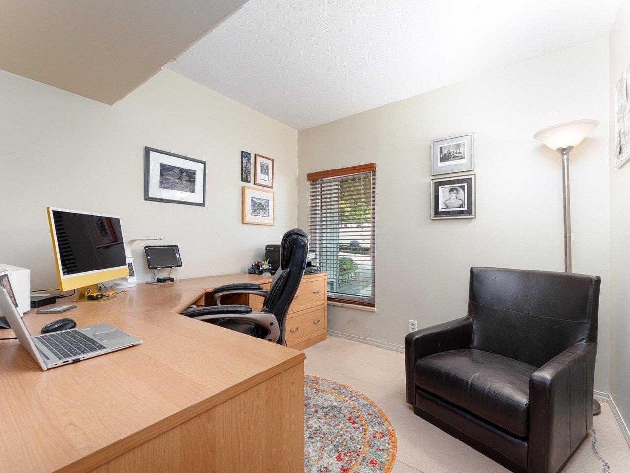 Listing image of 3821 SYMONDS ROAD