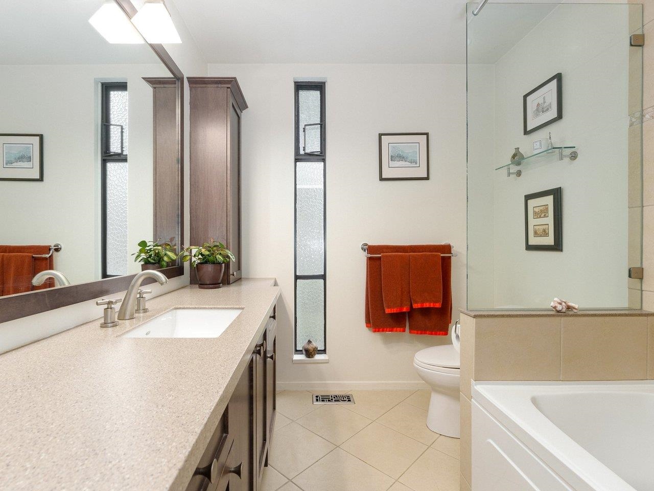 Listing image of 3821 SYMONDS ROAD