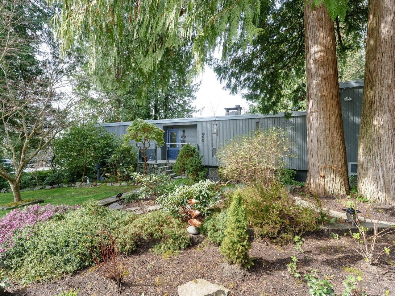 Listing image of 3821 SYMONDS ROAD