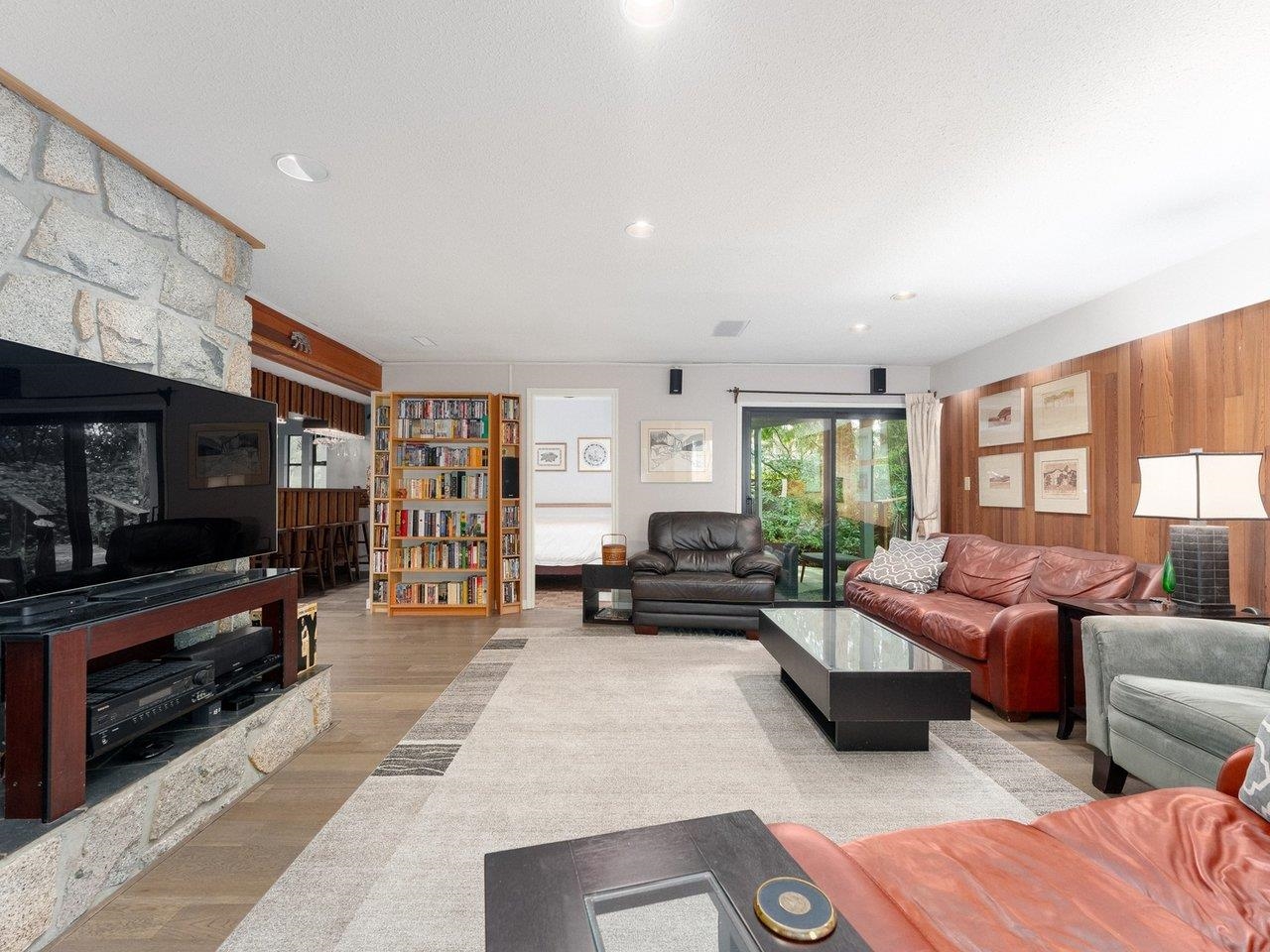 Listing image of 3821 SYMONDS ROAD