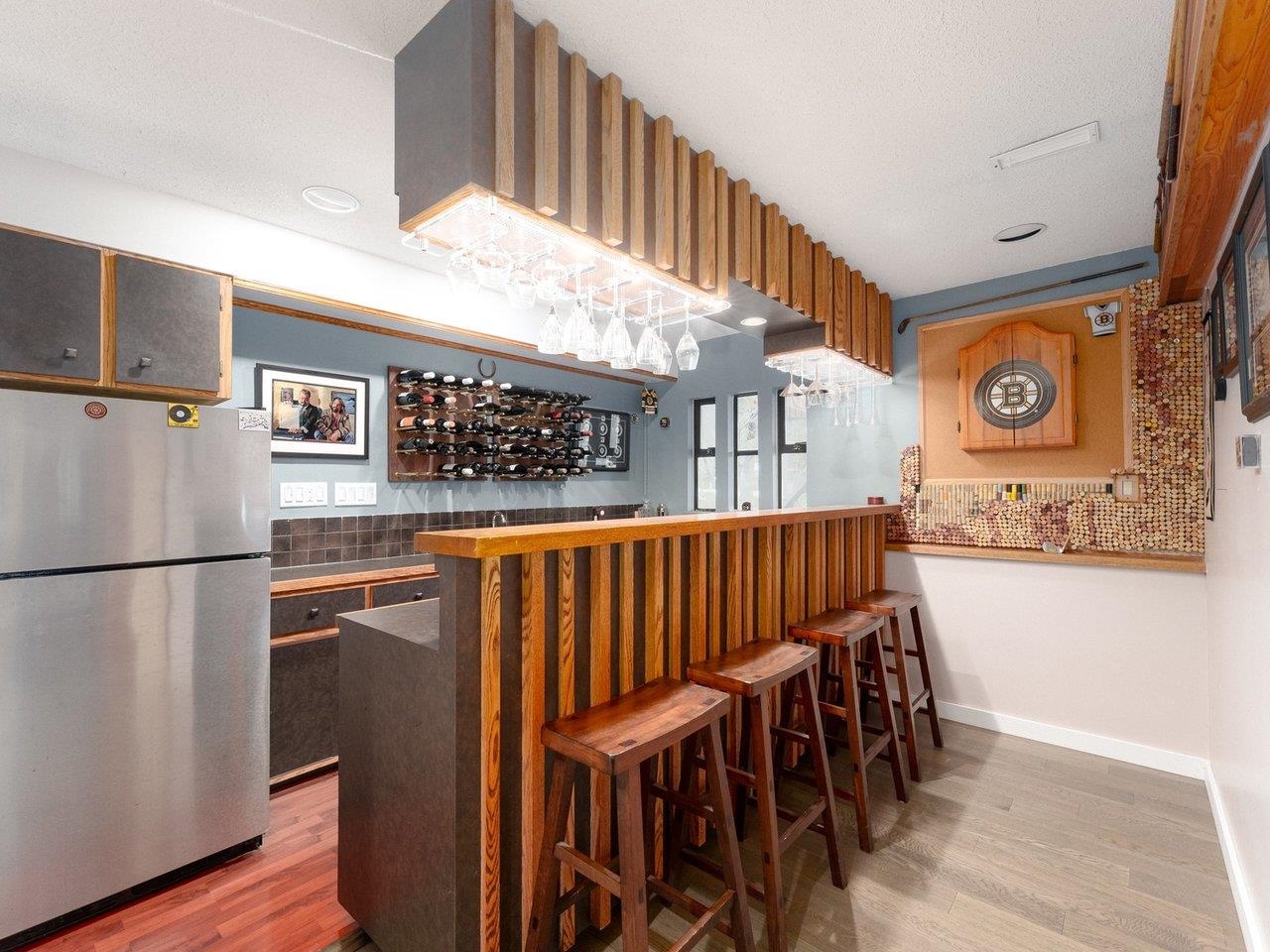 Listing image of 3821 SYMONDS ROAD
