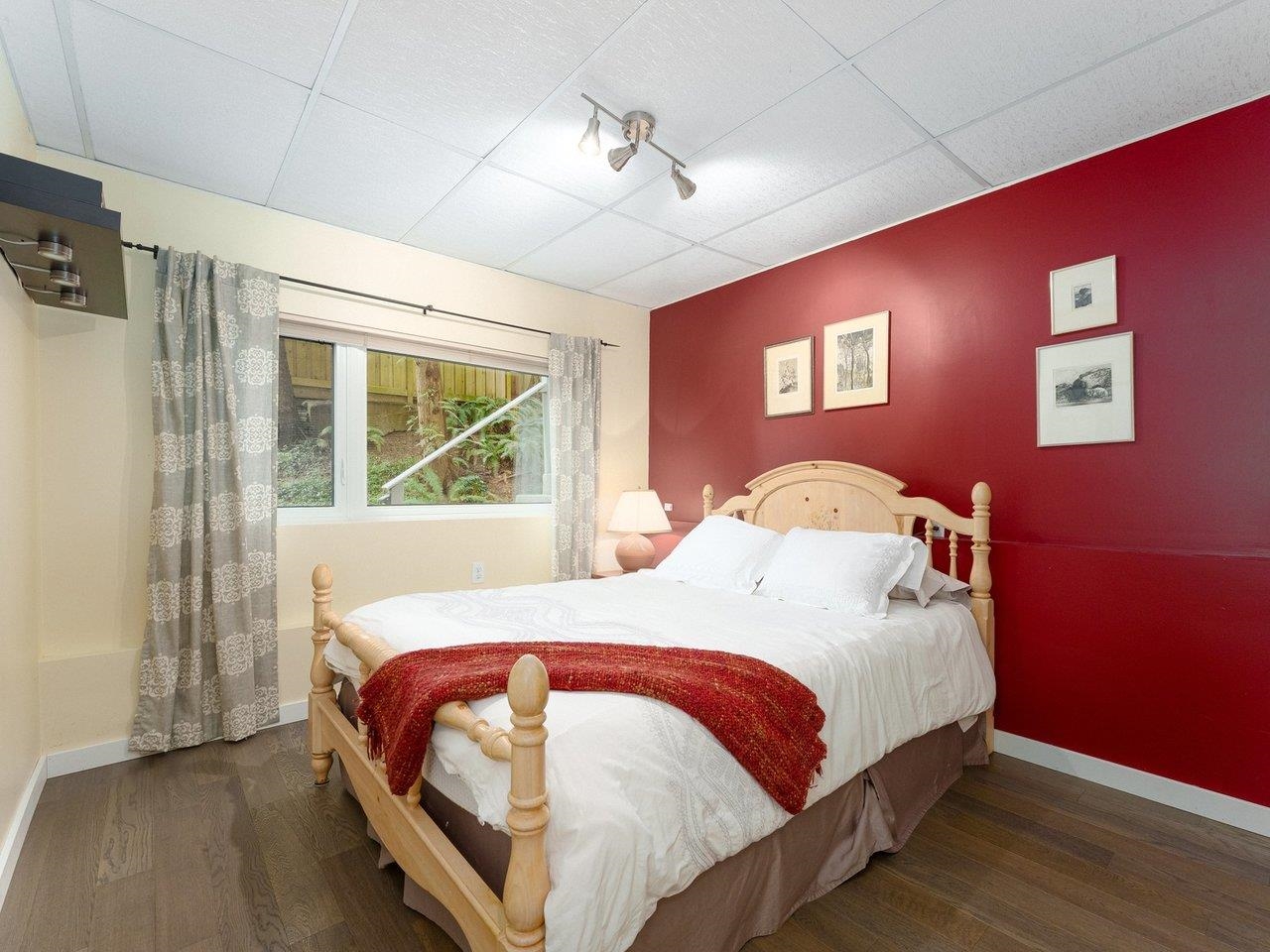 Listing image of 3821 SYMONDS ROAD