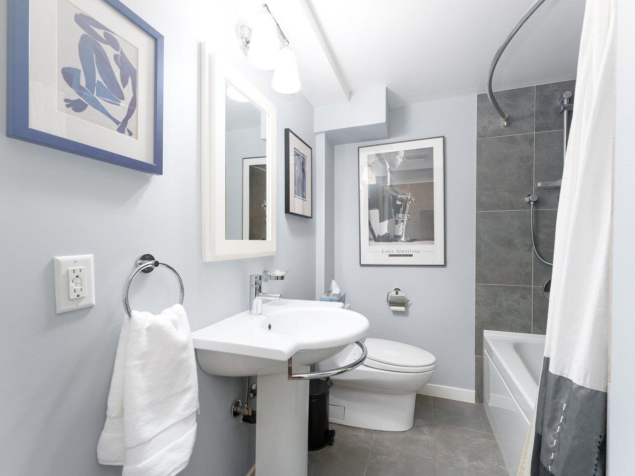 Listing image of 3821 SYMONDS ROAD
