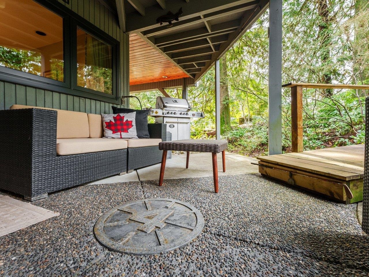 Listing image of 3821 SYMONDS ROAD
