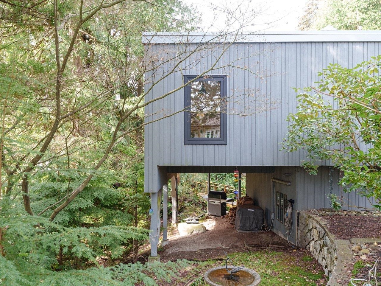 Listing image of 3821 SYMONDS ROAD