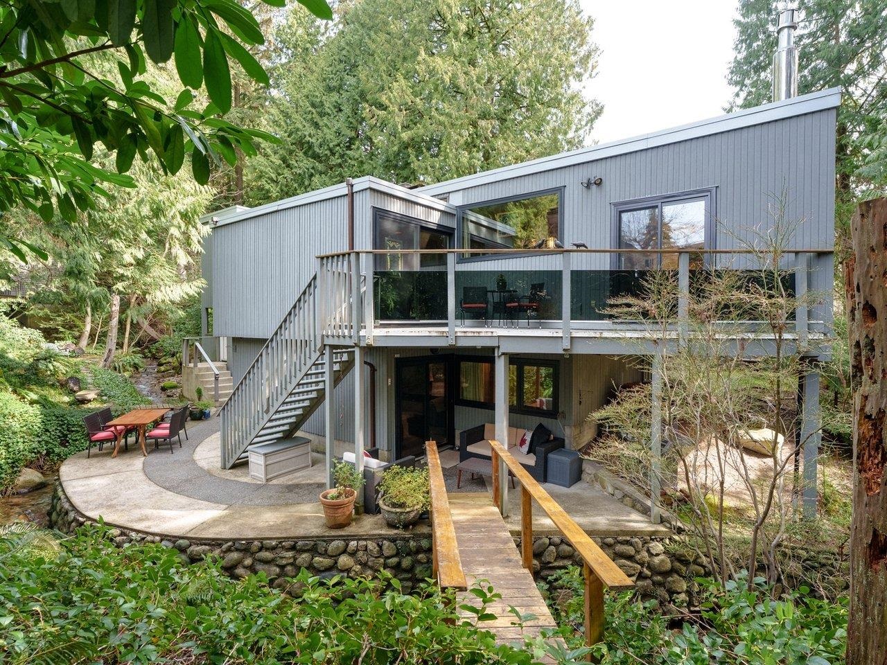 Listing image of 3821 SYMONDS ROAD