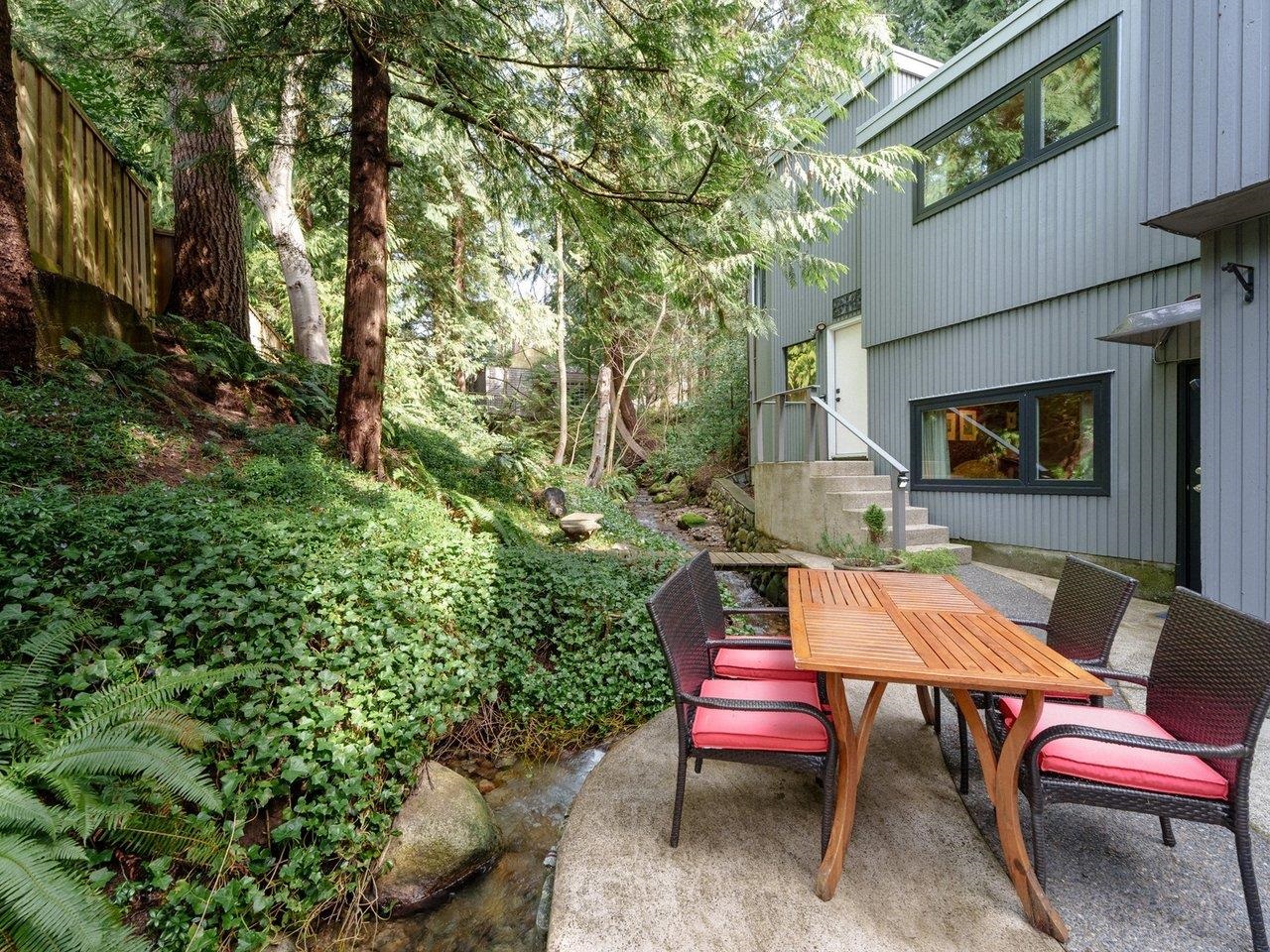 Listing image of 3821 SYMONDS ROAD
