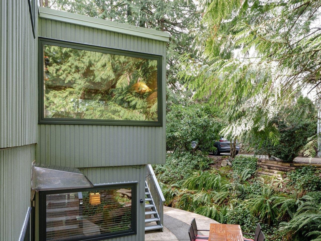 Listing image of 3821 SYMONDS ROAD